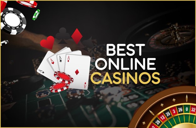 Discover the Best Online Casino for Blackjack Unbeatable Thrills Await!