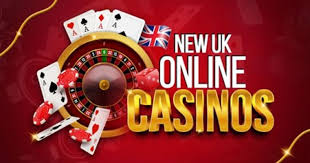 Discover the Best Online Casino for Blackjack Unbeatable Thrills Await!