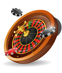 Discover the Thrilling World of Slotmonster Casino