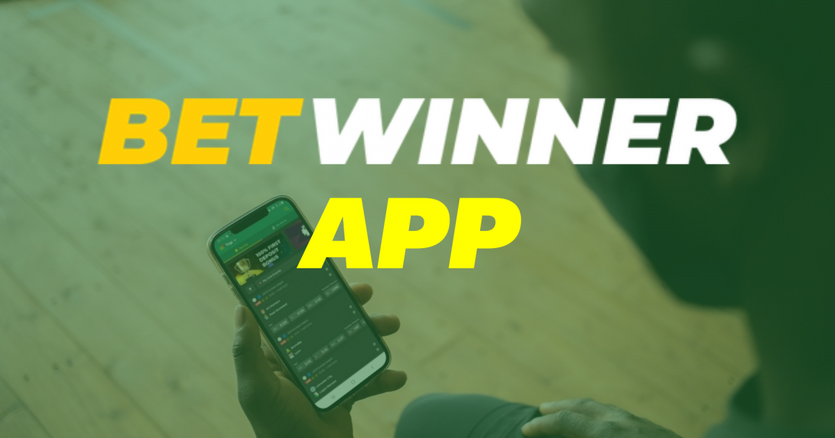 Discovering the Thrills of Betwinner Tanzania