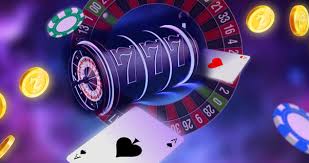 Experience the Thrill of Euphoria Wins Casino UK