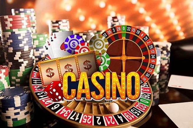 Experience the Thrill of Euphoria Wins Casino UK