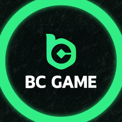 Exploring the Exciting World of BC ame