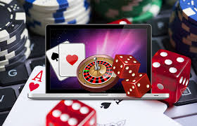 Fancy Reels Casino Registration Process 18