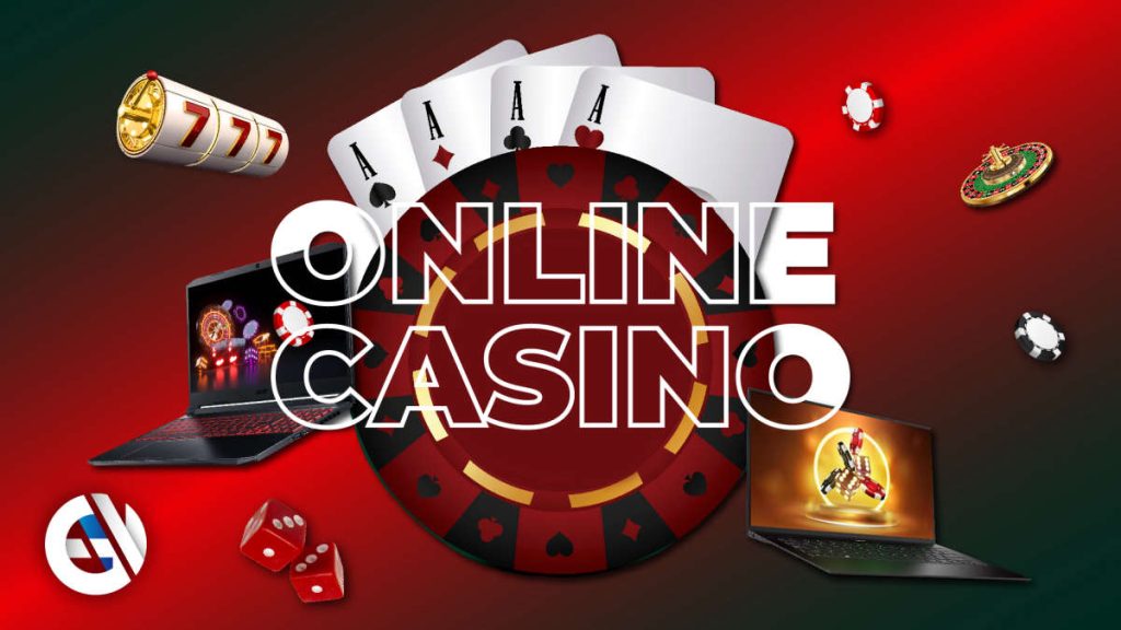 Fancy Reels Casino Registration Process 18