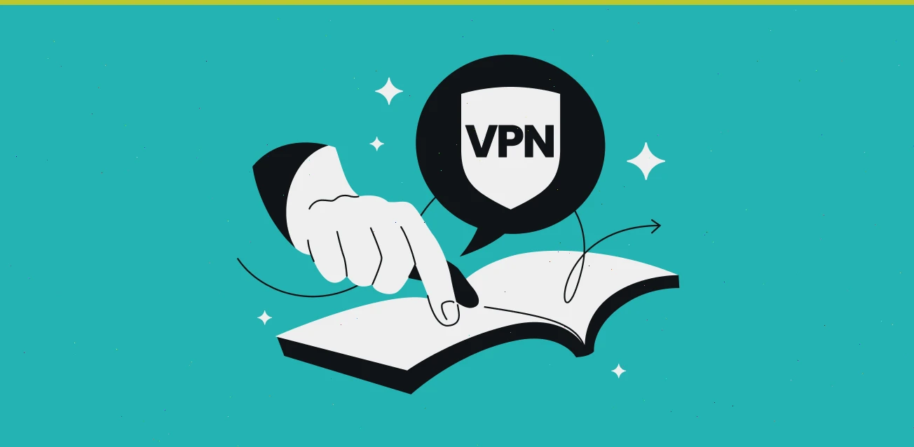 Зачем нужен VPN: что это и зачем Автоподключение общественный