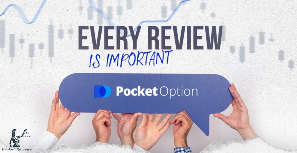 Is Pocket Option Legit Exploring the Features and Benefits