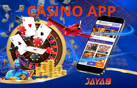 বাংলাদেশের সেরা গেমিং অভিজ্ঞতা Jaya9