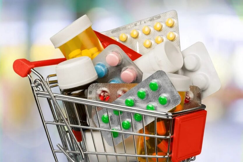 Kamagra 100 Mg Pojačane Snage - Efikasno Rješenje za Probleme s Erekcijom