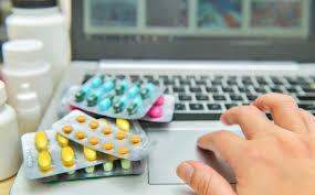 Kamagra 100 Mg Pojačane Snage - Efikasno Rješenje za Probleme s Erekcijom