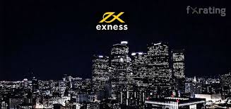 Maximize Your Experience with Exness Live Chat