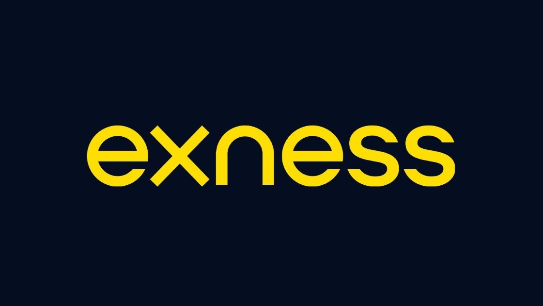 Maximize Your Experience with Exness Live Chat