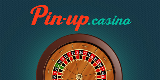 Pin up (Pinup) main website