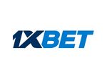 Tautan Alternatif dan Mirror 1xbet