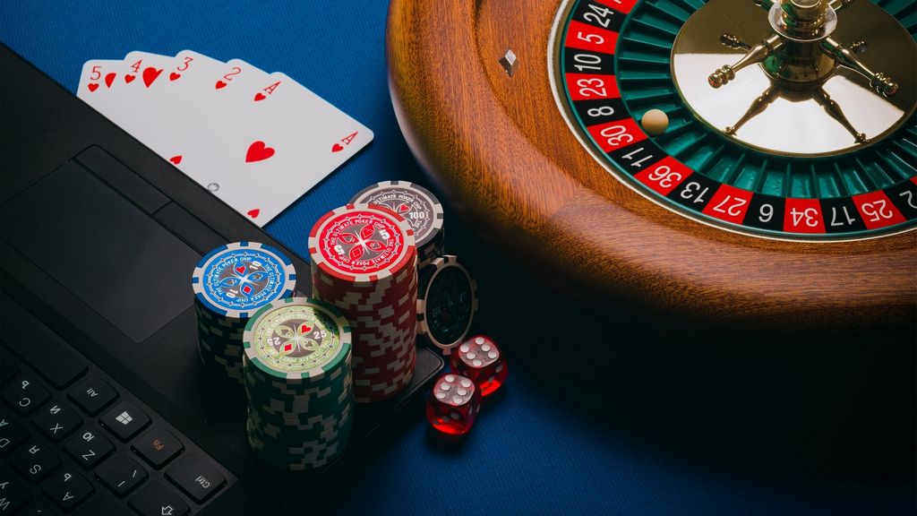 Top Australian Online Casinos for Real Cash 