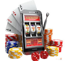 Мир увлекательных возможностей Loto