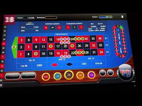 Мир увлекательных возможностей Loto