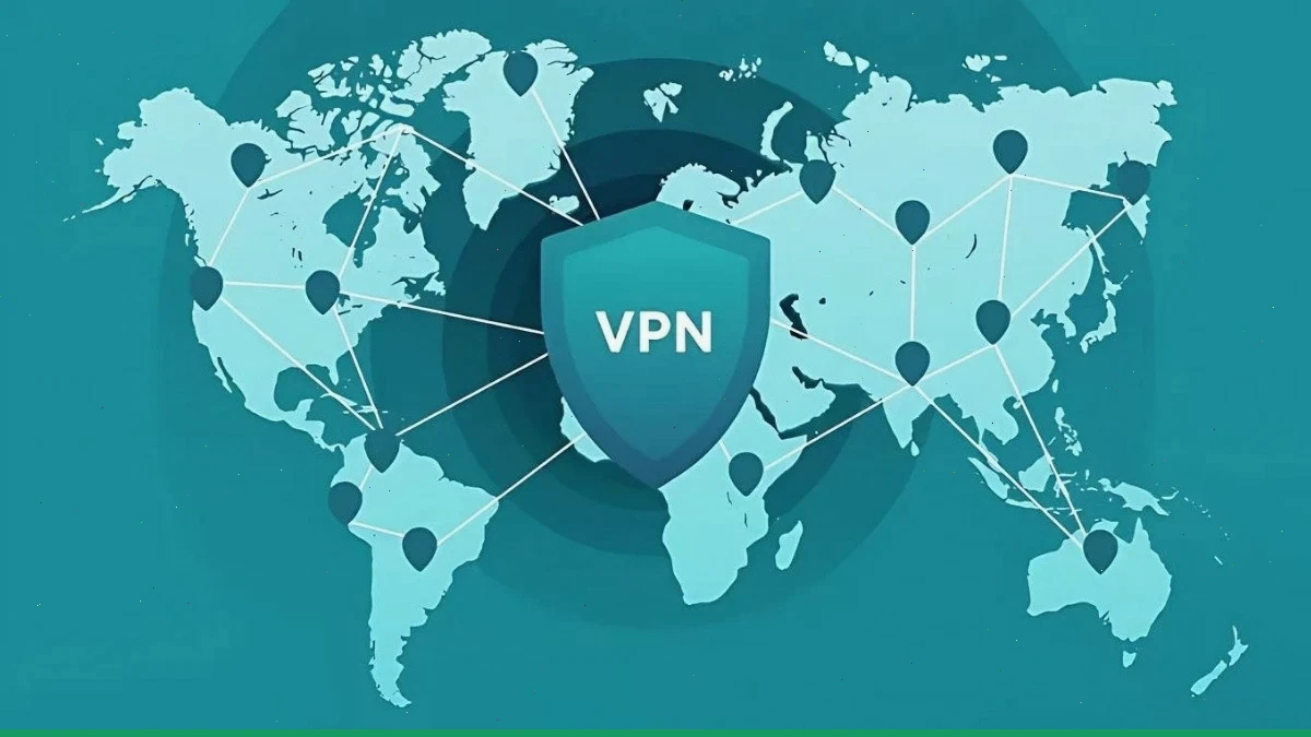 Наилучший VPN 2025: как люди в СНГ определяют стабильный вариант без лишних сложностей 