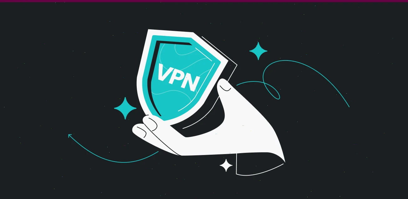 Наилучший VPN 2025: как люди в СНГ определяют стабильный вариант без лишних сложностей 