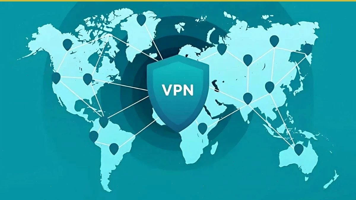 Наилучший VPN 2025: как люди в СНГ определяют стабильный вариант без лишних сложностей 