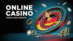Online Casino ohne Lizenz Chancen und Risiken
