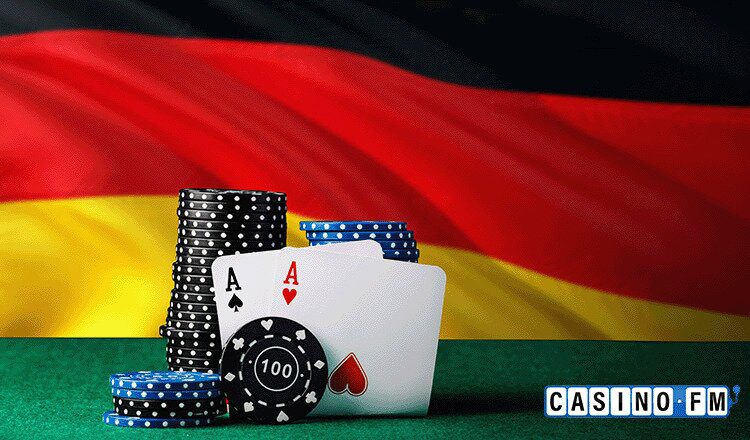 Online Casino ohne Lizenz Chancen und Risiken