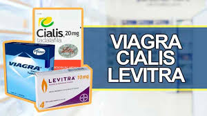 priligy tablete, priligy tablete cijena 3