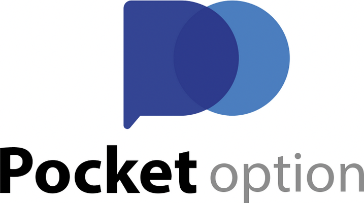 Registration Pocket Option A Comprehensive Guide
