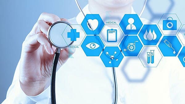 Rubelsus Doza 14 Mg Vaš Vodič kroz Primjenu i Učinke