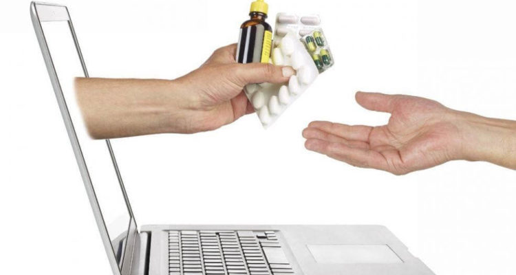 Rubelsus Doza 14 Mg Vaš Vodič kroz Primjenu i Učinke