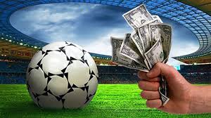 The Ultimate Guide to Betting with Betwinner 13