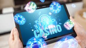 The Ultimate Guide to Betting with Betwinner 13
