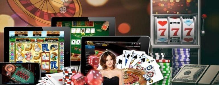 The Ultimate Guide to Betting with Betwinner 13
