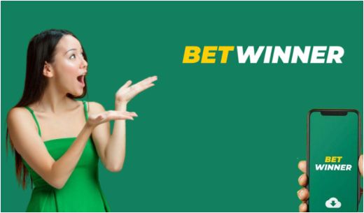 The Ultimate Guide to Betwinner Your Key to Online Betting