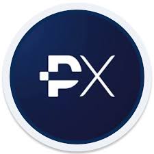 The Ultimate Guide to PrimeXBT Trading Strategies and Tips