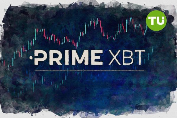 The Ultimate Guide to PrimeXBT Trading Strategies and Tips
