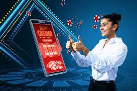 Vyzkoušejte vzrušení ve světě Synottip Casino