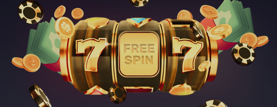 Zahraniční Online Casino Vše, co potřebujete vědět