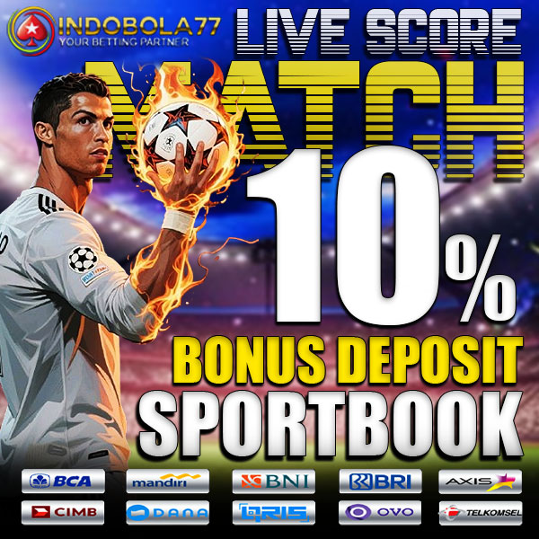 Agen Betting SBOBET Online Panduan Lengkap untuk Pemain 235609829