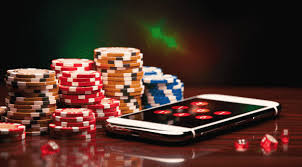 Discover the Exciting World of Online Casino Spinpanda 22