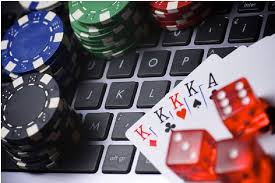 Discover the Exciting World of Spinsala Casino 19