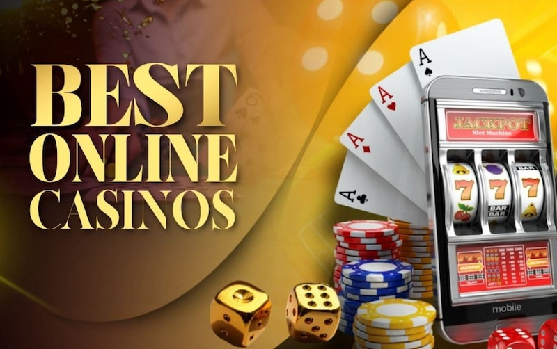 Discover the Exciting World of Spinsala Casino 19