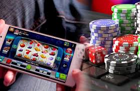 Discovering Excitement at Casino Peaches UK