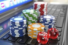 Lucky Barry Casino Registration Process 5