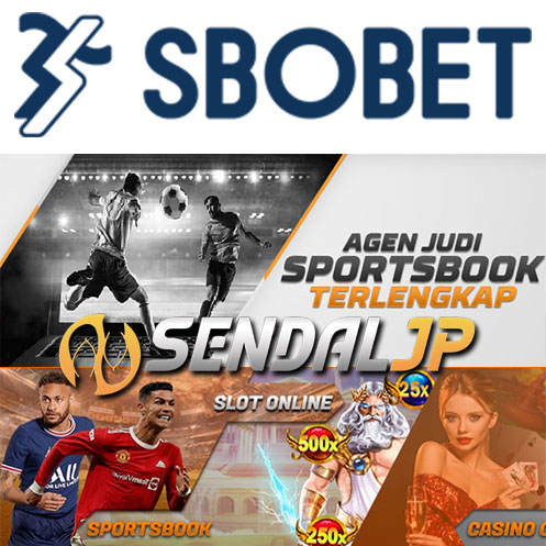 Menyoroti Keseruan Judi Online Bersama Sbobet88