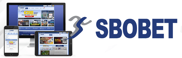 Menyoroti Keseruan Judi Online Bersama Sbobet88