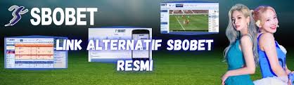 Menyoroti Keseruan Judi Online Bersama Sbobet88