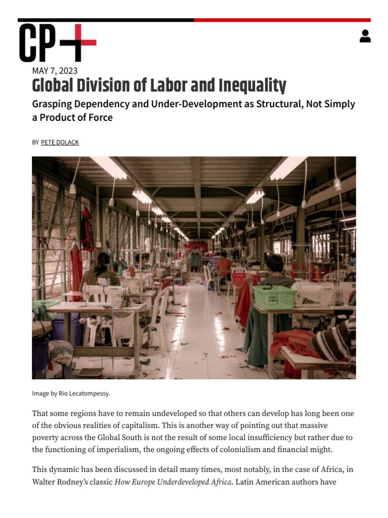 Discover the Glamour of Divaspin Casino with Exclusive Bonuses and Free Spins Discover the Glamour of Divaspin Casino with Exclusive Bonuses and Free Spins